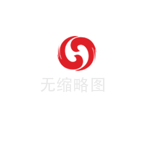 噴砂機(jī)械2016-2021年中國(guó)琴鍵式砂光機(jī)市場(chǎng)前景及投資機(jī)會(huì)研究報(bào)告白剛玉